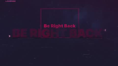 Snapshot of bubblebuttpinay chatting on 11-12-25, 02:56 Sunshine online show from 11-12-25, 02:56