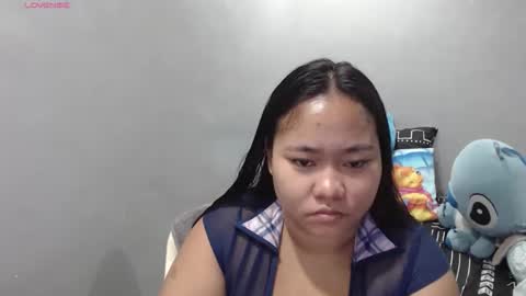 Snapshot of bubblebuttpinay chatting on 11-30-25, 12:47 Sunshine online show from 11-30-25, 12:47