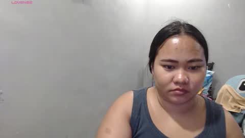 Snapshot of bubblebuttpinay chatting on 11-30-25, 01:48 Sunshine online show from 11-30-25, 01:48