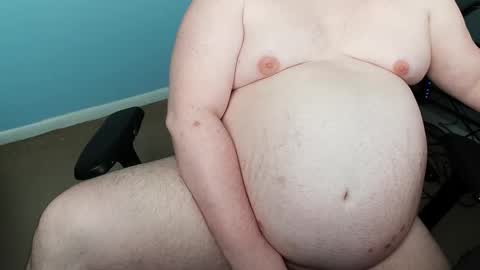 Snapshot of bubblebuttsub chatting on 02-06-26, 06:00 bubbles online show from 02-06-26, 06:00