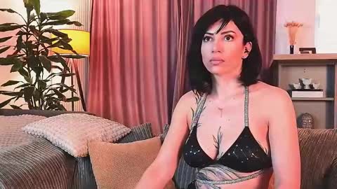 MayaCroft online show from 02-05-25, 11:23