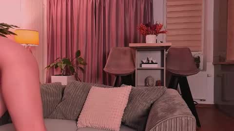 MayaCroft online show from 01-11-26, 04:23