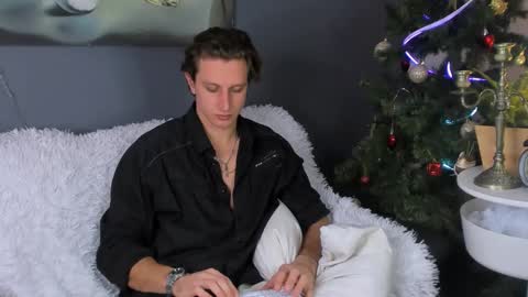 bubblecum_ online show from 01-11-26, 02:44