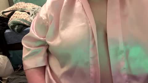 bubblegirl online show from 03-14-26, 11:43