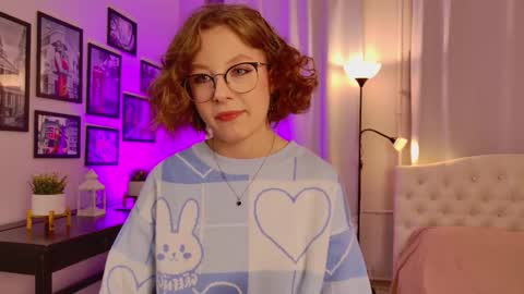 Alice online show from 09-30-25, 08:14