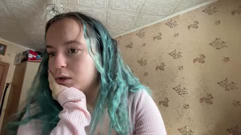 bubblegum_tempt online show from 02-10-26, 07:12