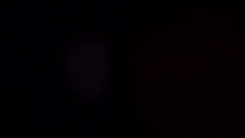 LETS HAVE SOME FUN online show from 09-11-25, 04:01