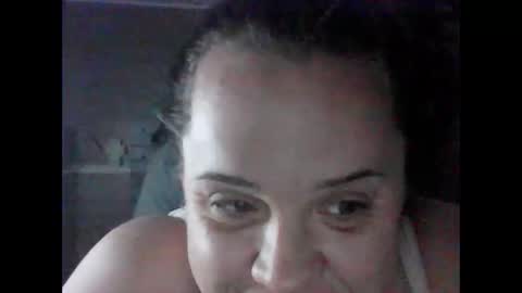 LETS HAVE SOME FUN online show from 09-14-25, 05:17