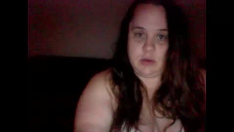 LETS HAVE SOME FUN online show from 09-27-25, 05:23