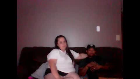 LETS HAVE SOME FUN online show from 10-12-25, 03:05