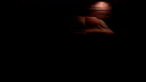 LETS HAVE SOME FUN online show from 11-08-25, 07:52