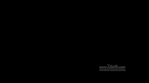 bubbling_crush online show from 09-27-25, 04:45