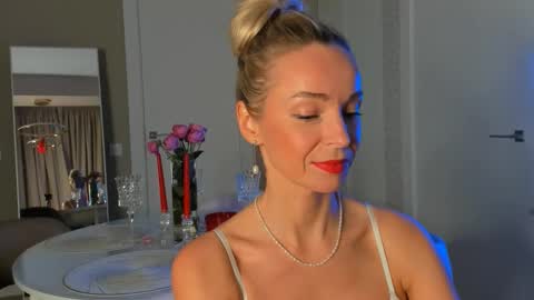 bubbling_crush online show from 01-08-26, 08:55