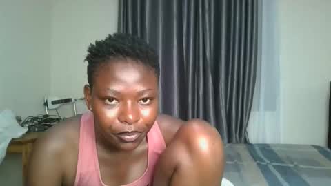 Bubbly online show from 11-09-25, 10:19