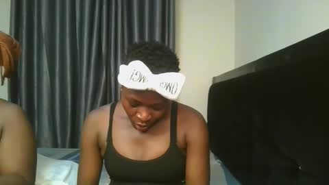 Bubbly online show from 11-16-25, 08:25