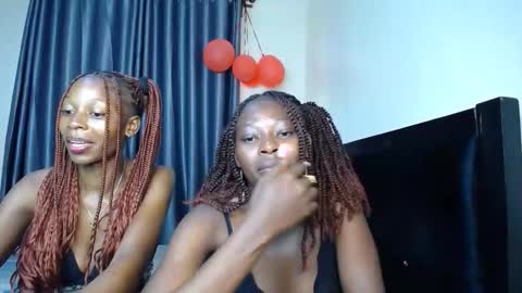 Bubbly online show from 01-18-26, 08:18