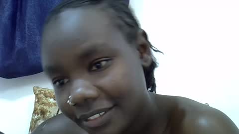 bubbly online show from 10-09-25, 05:22