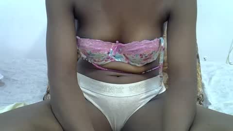 bubbly online show from 11-13-25, 12:42