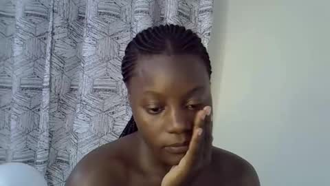 bubbly_ass30 online show from 11-28-25, 06:21