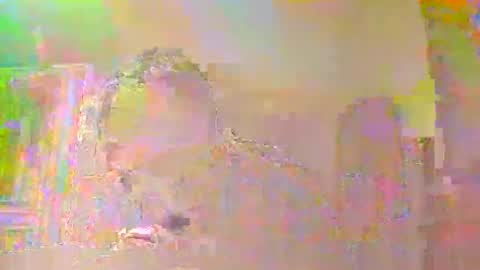 Buce falo online show from 01-08-25, 02:14