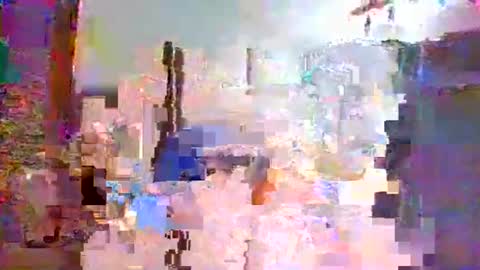 Buce falo online show from 02-10-25, 11:36