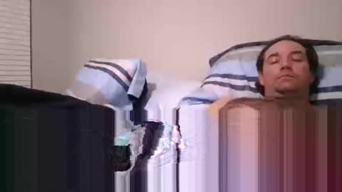 buck255604 online show from 02-15-26, 09:30