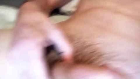 Snapshot of buckey8917209 chatting on 11-29-25, 04:37 buckey8917209 online show from 11-29-25, 04:37