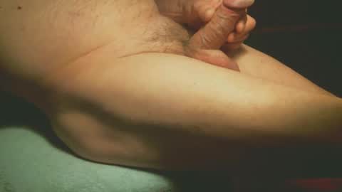 bucknaked65 online show from 03-08-25, 07:31