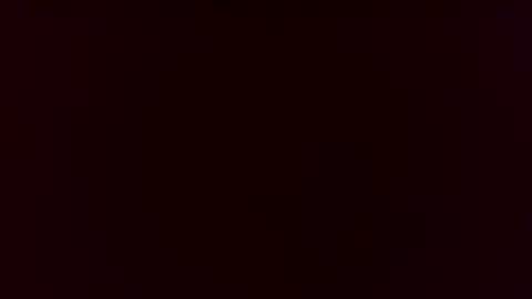 buckoykang online show from 12-06-24, 06:50