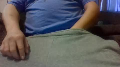 buckoykang online show from 12-20-24, 05:08