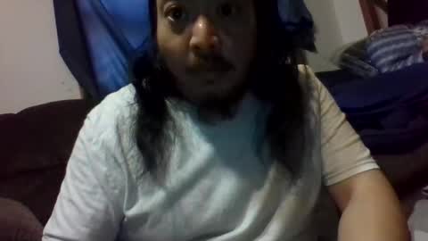 buckoykang online show from 10-15-25, 06:41