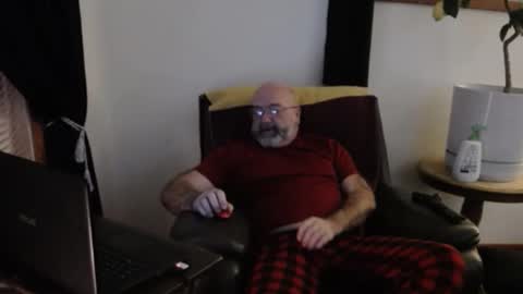 Snapshot of buckreams chatting on 01-29-25, 01:27 Buck online show from 01-29-25, 01:27