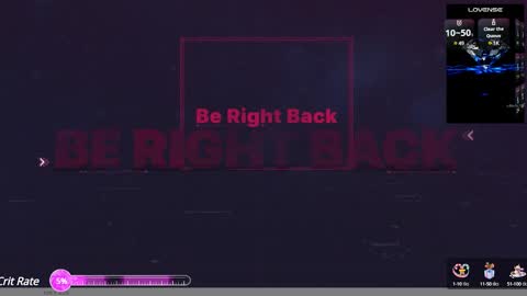 Snapshot of buckreams chatting on 02-13-25, 07:03 Buck online show from 02-13-25, 07:03