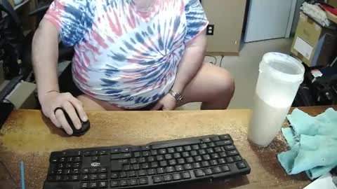 Snapshot of bucku2 chatting on 02-01-26, 02:37 Bucku2 online show from 02-01-26, 02:37