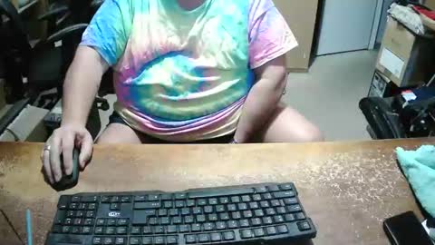 Snapshot of bucku2 chatting on 02-04-26, 11:09 Bucku2 online show from 02-04-26, 11:09