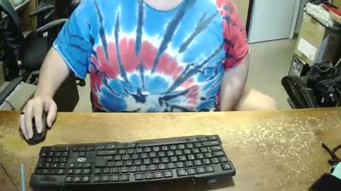 Snapshot of bucku2 chatting on 02-07-26, 01:59 Bucku2 online show from 02-07-26, 01:59