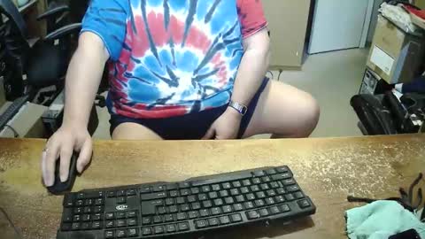 Snapshot of bucku2 chatting on 03-01-26, 02:30 Bucku2 online show from 03-01-26, 02:30