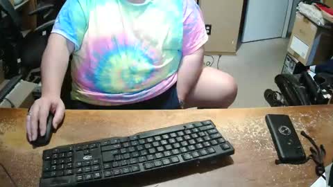 Snapshot of bucku2 chatting on 03-02-26, 11:11 Bucku2 online show from 03-02-26, 11:11