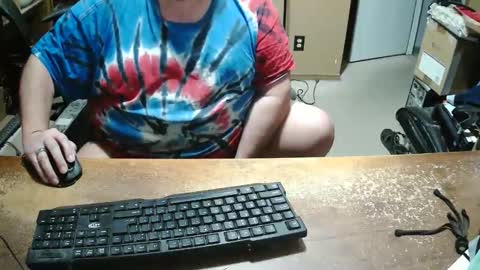 Snapshot of bucku2 chatting on 03-04-26, 11:22 Bucku2 online show from 03-04-26, 11:22