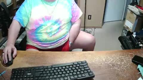 Snapshot of bucku2 chatting on 03-21-26, 12:54 Bucku2 online show from 03-21-26, 12:54