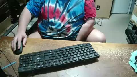 Snapshot of bucku2 chatting on 04-04-26, 12:13 Bucku2 online show from 04-04-26, 12:13