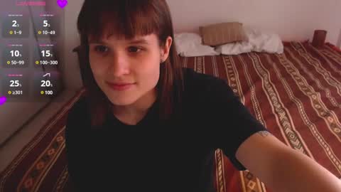 Mira  online show from 12-10-24, 09:54