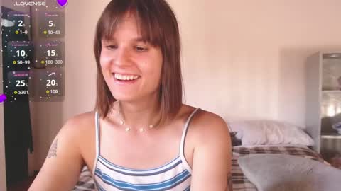 Mira  online show from 02-21-25, 09:43