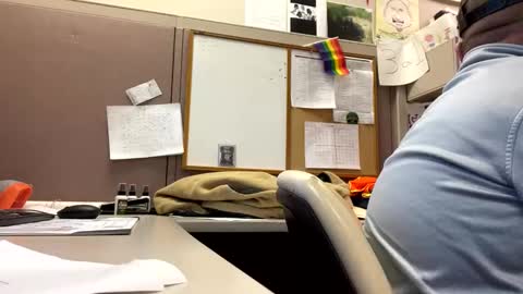 buckwild69204 online show from 12-31-24, 12:46