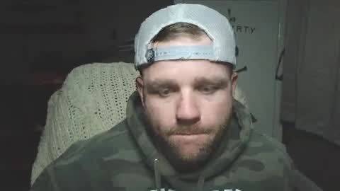 buckwild69204 online show from 02-15-25, 12:15