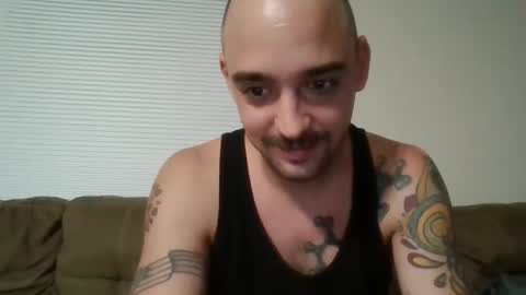 Bud42o online show from 10-13-25, 03:50