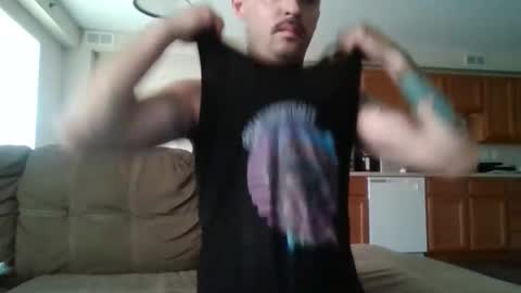 Bud42o online show from 10-18-25, 02:51