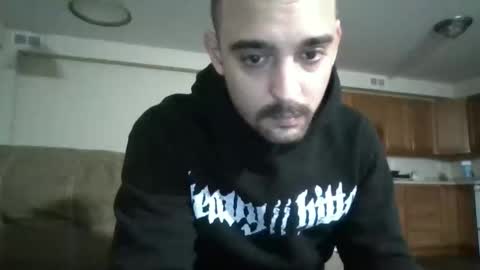 Bud42o online show from 10-21-25, 04:24