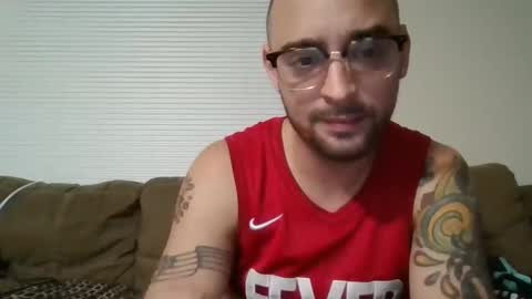 Bud42o online show from 11-13-25, 04:11