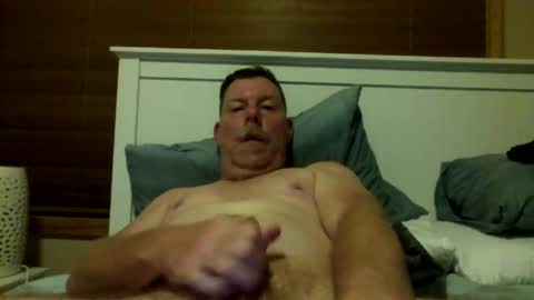 buddhabloke online show from 03-09-25, 11:25